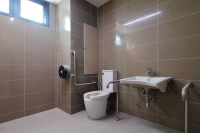 Bathroom Conversion Service in Clearwater, FL