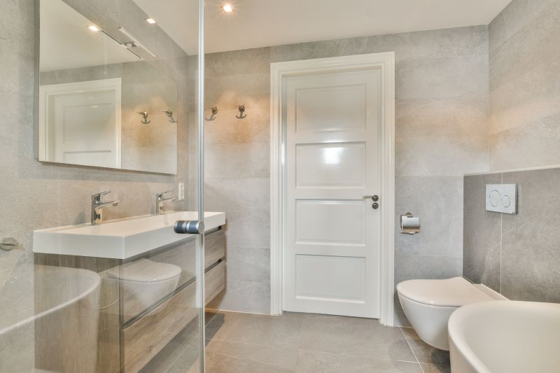 Bath Remodeling in Venice, FL