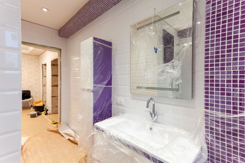 Bathroom Expansion in Sarasota, FL