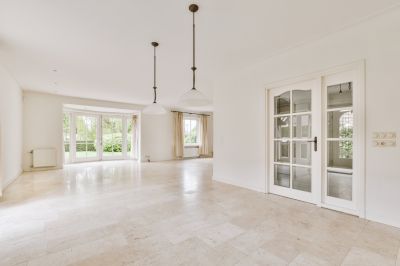 Ceramic Tiles Replacement in Alexandria, VA