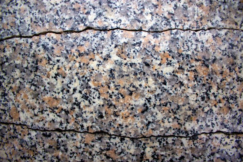Granite Tile Repair in Olathe, KS