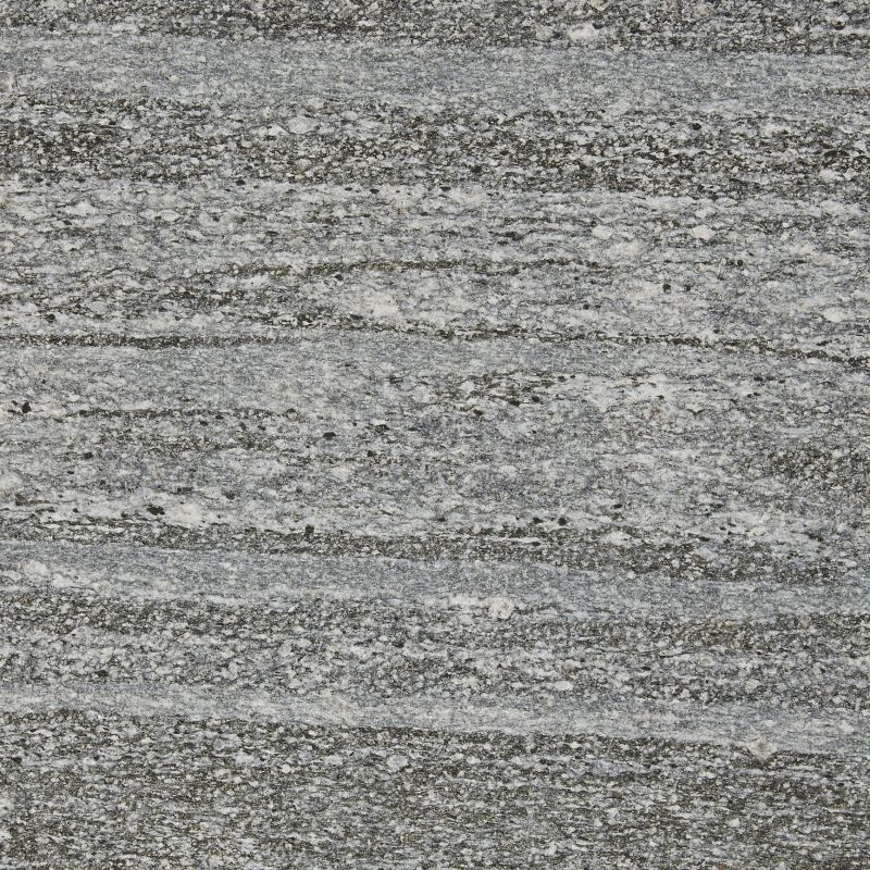 Granite Tiling in Olathe, KS
