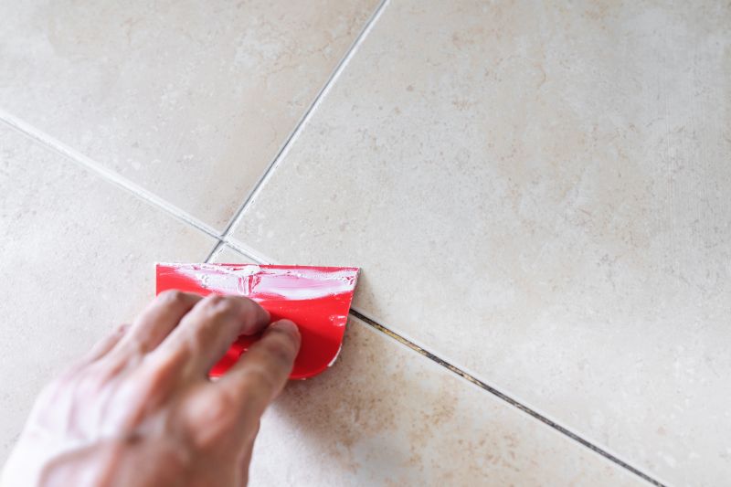 Terrazzo Repair Costs — Cost of Terrazzo Repairs