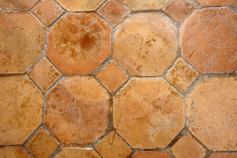 Terrazzo Repairs