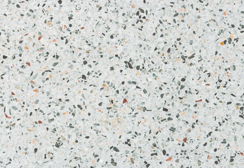 Terrazzo Repairs